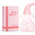 BABY TOUS PINK FRIENDS 3.3 EAU DE COLOGNE SPRAY