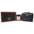 TOUS MAN INTENSE 2 PCS SET: 3.4 EDT SP + VANITY CASE