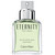 ETERNITY TESTER 3.4 EAU DE TOILETTE SPRAY FOR MEN