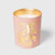 TRUDON CIEL PETALE LIMITED EDITION TESTER 9.5 SCENTED CANDLE