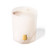 TRUDON THE ALABASTER COLLECTION VESTA TESTER 9.5 SCENTED CANDLE
