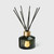 TRUDON MADURAI TESTER 11.8 REED DIFFUSER
