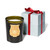 TRUDON ERNESTO 98.77 SCENTED CANDLE