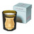 TRUDON MADELEINE 9.5 SCENTED CANDLE