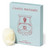 TRUDON ABD EL KADER 4 PCS SCENTED CAMEOS