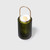 TRUDON LA PROMENEUSE TEA LIGHT DIFFUSING LANTERN TESTER