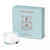 TRUDON LA PROMENEUSE TESTER NIGHT LIGHTS