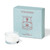 TRUDON VEILLEUSES 4 PCS NIGHT LIGHTS