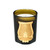 TRUDON GABRIEL TESTER 9.5 SCENTED CANDLE
