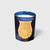 TRUDON REGGIO TESTER 9.5 SCENTED CANDLE