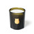 TRUDON ODALISQUE TESTER 2.47 SCENTED CANDLE