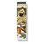 TRUDON ABD EL KADER SCENTED MATCHES