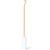 TRUDON L'ETEIGNOIR CYLINDRIQUE