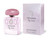 TRUSSARDI MY SCENT 1.7 EAU DE TOILETTE SPRAY FOR WOMEN