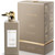 TRUSSARDI APERITIVO MILANESE PORTA NUOVA 3.4 EAU DE PARFUM SPRAY