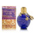 TAYLOR SWIFT WONDERSTRUCK 1.7 EDP SP