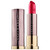 URBAN DECAY VICE 0.11 LIPSTICK #69 CREAM