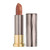 URBAN DECAY VICE 0.11 LIPSTICK #FUEL 2.0