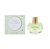 UNGARO FRUIT D'AMOUR GREEN 3.4 EDT SP