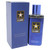U.S. ARMY BLUE 3.4 EAU DE TOILETTE SPRAY