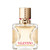 VALENTINO VOCE VIVA TESTER 3.4 EAU DE PARFUM SPRAY FOR WOMEN