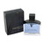 VALENTINO "V" 3.4 EDT SP FOR MEN