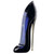 CAROLINA HERRERA GOOD GIRL TESTER 1.7 EAU DE PARFUM SPRAY