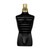 JEAN PAUL GAULTIER LE MALE LE PARFUM INTENSE TESTER 6.8 EAU DE PARFUM SPRAY