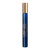CAROLINA HERRERA GOOD GIRL TESTER 0.33 EAU DE PARFUM ROLLERBALL