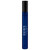 CAROLINA HERRERA BAD BOY COBALT TESTER 0.34 EAU DE PARFUM ELECTRIQUE SPRAY