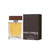 DOLCE & GABBANA THE ONE 3.3 EAU DE TOILETTE SPRAY FOR MEN