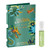 JEAN PAUL GAULTIER LE BEAU PARADISE GARDEN 0.05 EAU DE PARFUM VIAL SPRAY FOR MEN