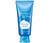 SHISEIDO SENKA PERFECT WHIP 4.23 FOAMING CLEANSER 