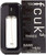 FCUK # 3 3.4 EAU DE TOILETTE SPRAY FOR MEN