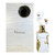 LATTAFA HER CONFESSION 3.4 EAU DE PARFUM SPRAY 