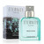 ETERNITY REFLECTIONS 3.3 EAU DE TOILETTE SPRAY FOR MEN