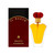 IL BACIO 3.4 EAU DE PARFUM SPRAY