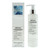 MAISON MARGIELA REPLICA SAILING DAY 6.7 SHOWER GEL