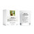 MAISON MARGIELA REPLICA FROM THE GARDEN 5.82 CANDLE