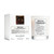 MAISON MARGIELA REPLICA JAZZ CLUB 5.82 CANDLE