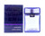VERSACE MAN 3.4 AFTER SHAVE