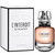 GIVENCHY L'INTERDIT 2.6 EAU DE PARFUM SPRAY