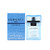 VERSACE EAU FRAICHE 5 ML EAU DE TOILETTE MINI.
