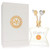 BOND NO. 9 CHELSEA FLOWERS WITH ANNIVERSARY CAP 3.3 EAU DE PARFUM SPRAY FOR WOMEN