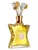 BOND NO. 9 PARK AVENUE WITH ANNIVERSARY CAP 3.3 EAU DE PARFUM SPRAY FOR WOMEN