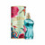 JEAN PAUL GAULTIER LA BELLE PARADISE GARDEN 1 OZ EAU DE PARFUM SPRAY FOR WOMEN