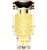 PACO RABANNE FAME 1 OZ PARFUM SPRAY FOR WOMEN