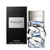 MICHAEL KORS POUR HOMME 3.4 EAU DE PARFUM SPRAY
