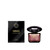 VERSACE CRYSTAL NOIR 3 OZ PARFUM SPRAY FOR WOMEN
