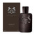 PARFUMS DE MARLY HEROD 4.2 EAU DE PARFUM SPRAY FOR MEN.